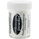 Stampendous Embossing Powder .76oz White Opaque