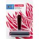 Speedball Brayer 4 inch Soft Rubber
