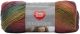 Red Heart Unforgettable Yarn Polo Pack of 1 Skein