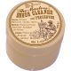 The Master S Brush Cleaner and Preserver 1Oz