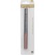 Metallic Marker Medium Point Rose Gold