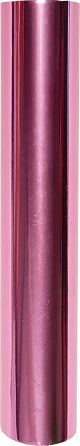 Spellbinders Glimmer Foil Pink