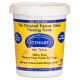 Stewart Pro Treat 100 Percentage Freeze Dried Chicken Liver for Dogs