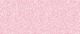 Jacquard Pearl Ex Powdered Pigment 3g Pink Gold