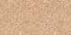 Jacquard Pearl Ex Powdered Pigment 3g Metallics Super Bronze