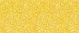 Jacquard Pearl Ex Powdered Pigment 3g Bright Yellow