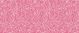 Jacquard Pearl Ex Powdered Pigment 3g Flamingo Pink