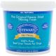 Stewart Pro Treat 100 Percentage Pure Beef Liver for Dogs