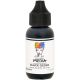 Dina Wakley Media Gesso 1oz Tube Black 1 pack of 1 piece