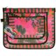 Ranger Dylusions Designer Accessory Bag Set