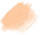 Prismacolor Premier Colored Pencil Open Stock Beige