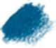 Prismacolor Premier Colored Pencil Open Stock Indigo Blue