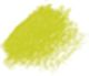 Prismacolor Premier Colored Pencil Open Stock Chartreuse