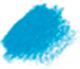 Prismacolor Premier Colored Pencil Open Stock Mediterranean Blue