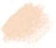 Prismacolor Premier Colored Pencil Open Stock Putty Beige