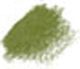 Prismacolor Premier Colored Pencil Open Stock Moss Green