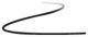 Sharpie Fine Point Permanent Marker Open Stock Black