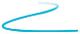 Sharpie Fine Point Permanent Marker Open Stock Turquoise