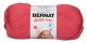 Bernat Softee Baby Yarn Solids Soft Red Pack of 1 Skein