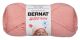 Bernat Softee Baby Yarn Solids Soft Peach Pack of 1 Skein