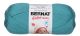 Bernat Softee Baby Yarn Solids Aqua Pack of 1 Skein
