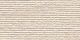Handy Hands Lizbeth Cordonnet Cotton Size 20 Ecru