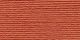 Handy Hands Lizbeth Cordonnet Cotton Size 20 Medium Harvest Orange