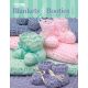Leisure Arts Blankets and Booties Book 2