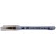 Kuretake ZIG Clean Color Real Brush Marker Brick Beige