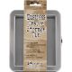 Tim Holtz Distress Crayon Tin Empty 