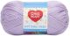 Red Heart Soft Baby Steps Yarn Lavender Pack of 1 Skein