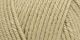 Red Heart Soft Yarn Wheat Pack of 1 Skein