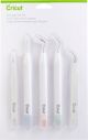 Cricut Weeding Tool Kit 