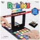 Rubiks Race Game