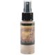 Lindy s Stamp Gang Moon Shadow Mist 2oz Bottle Gossamer Gold