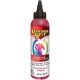 Unicorn Spit Wood Stain And Glaze 4oz Pixie Punk Pink