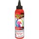 Unicorn Spit Wood Stain and Glaze 4Oz Molly Red Pepper