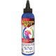 Unicorn Spit Wood Stain And Glaze 4oz Blue Thunder