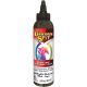 Unicorn Spit Wood Stain And Glaze 4oz Midnights Blackness