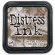 Tim Holtz Distress Ink Pad Gathered Twigs 1 pack of 1 Piece