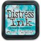 Tim Holtz Distress Ink Pad Peacock Feathers 1 Pack of 1 Piece