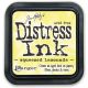 Tim Holtz Distress Ink Pad Squeezed Lemonade 1 Pack of 1 Piece