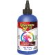 Unicorn Spit Wood Stain and Glaze 8oz Blue Thunder