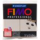 Fimo Professional Doll Art Clay 2oz Translucent Be