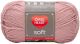 Red Heart Soft Yarn Rose Blush Pack of 1 Skein