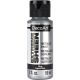 Extreme Sheen Paint 2oz Silver