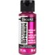 Extreme Sheen Paint 2Oz Pink Tourmaline