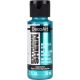 Extreme Sheen Paint 2Oz Aquamarine