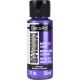 Extreme Sheen Paint 2oz Amethyst