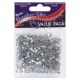 Rhinestone Setter Hot Fix Glass Stones 4mm 750 Per Pkg Crystal AB